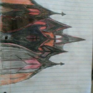 Meet your Posher, Andy